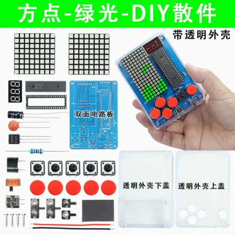 Sd27b4e2ac879457ea0c631ca71bdec6cp